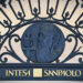 State Street extends strategic relationship with Intesa Sanpaolo
