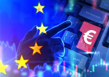 Morgan Stanley Investment Management launches private markets Eltif