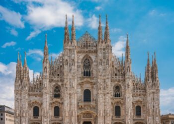 IQ-EQ enters Italian market with acquisition of Zenith Global