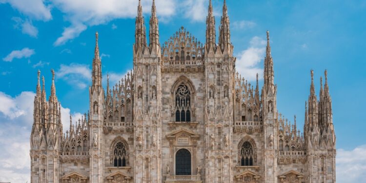 IQ-EQ enters Italian market with acquisition of Zenith Global