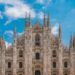 IQ-EQ enters Italian market with acquisition of Zenith Global