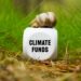 Transition funds drive record climate assets
