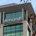 Amundi takes 10% stake in ICG as part of private credit push