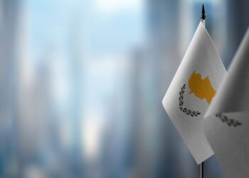 Cyprus regulator launches AI investor education campaign