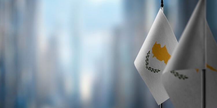 Cyprus regulator launches AI investor education campaign
