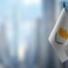 Cyprus regulator launches AI investor education campaign