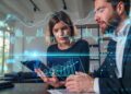 Asset managers support launch of free standards hub