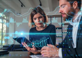 Asset managers support launch of free standards hub