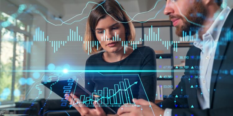 Asset managers support launch of free standards hub