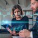 Asset managers support launch of free standards hub