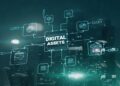 Wealth management and the tokenised future