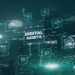 Wealth management and the tokenised future