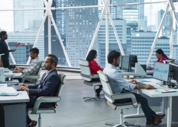 DWS, Nippon partner on India alternatives expansion