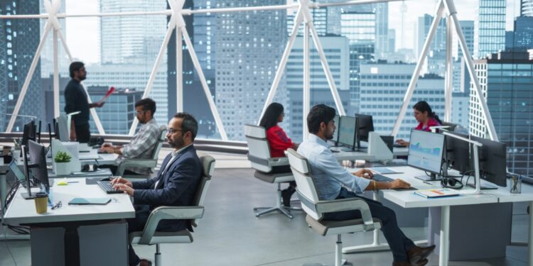 DWS, Nippon partner on India alternatives expansion