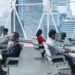 DWS, Nippon partner on India alternatives expansion