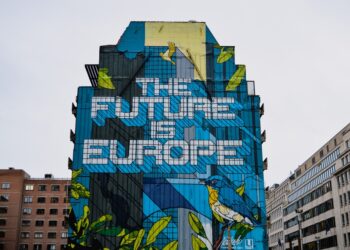 EdR AM fund launch targets EU strategic security & competitiveness
