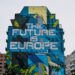 EdR AM fund launch targets EU strategic security & competitiveness