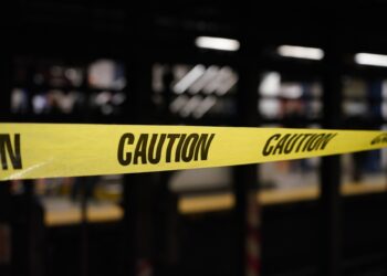 Do no harm: A call for responsible Consolidated Tape expansion