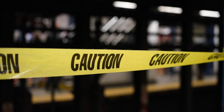 Do no harm: A call for responsible Consolidated Tape expansion