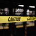 Do no harm: A call for responsible Consolidated Tape expansion