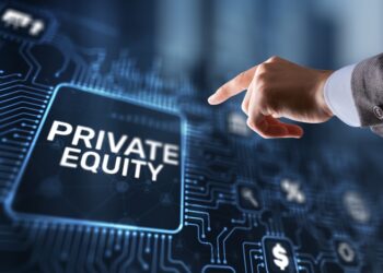 Fifth of European and UK private equity firms expect to change tack in 2026