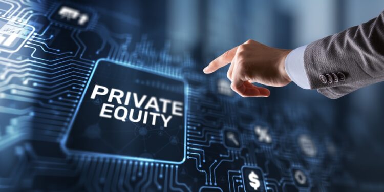 Fifth of European and UK private equity firms expect to change tack in 2026