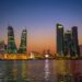 Bahrain and the Middle East funds industry: the next frontier for UK and European investors?