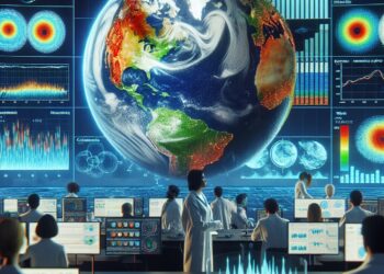 Bloomberg expands climate analytics for low-carbon transition