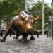 The Bull Enters Its Prime