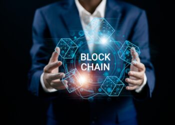 Amundi launches its first tokenised fund
