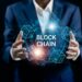 Amundi launches its first tokenised fund
