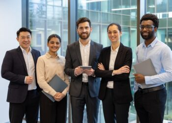 UK managers deepen demographic tracking amid disclosure gaps