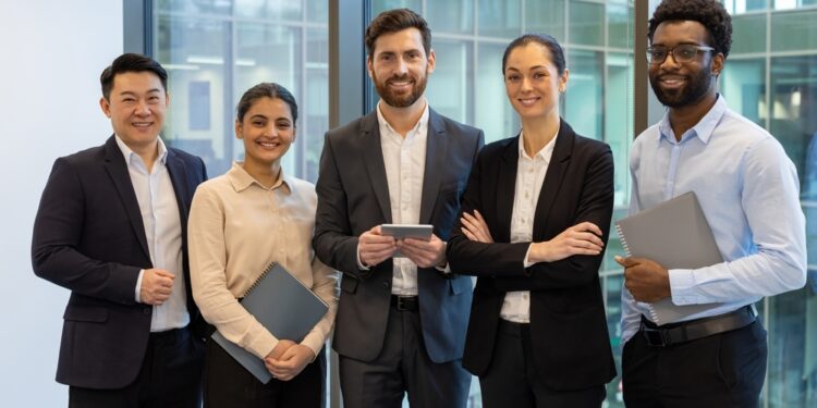 UK managers deepen demographic tracking amid disclosure gaps