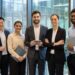 UK managers deepen demographic tracking amid disclosure gaps