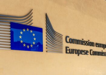 Brussels publishes reform plans for SFDR and pensions