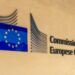 Brussels publishes reform plans for SFDR and pensions