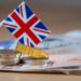 UK avoids Black Wednesday but Budget triggers mixed feelings on fixed income