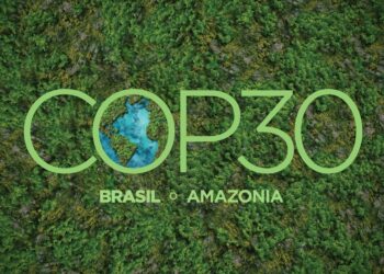 A decade since Paris: Can COP30 deliver another defining moment?