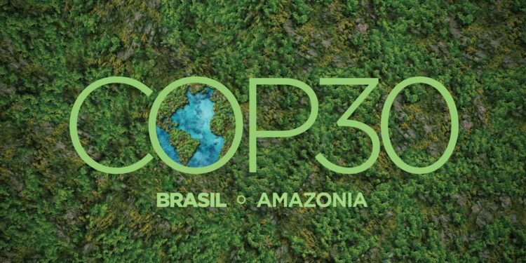 A decade since Paris: Can COP30 deliver another defining moment?