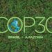 A decade since Paris: Can COP30 deliver another defining moment?