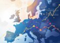 The Great Convergence reshaping European asset management