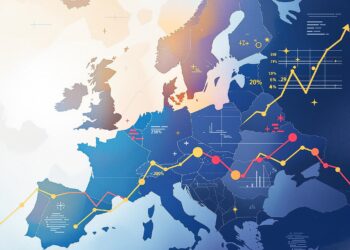 The Great Convergence reshaping European asset management