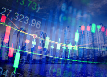 BlackRock launches global securitised fund