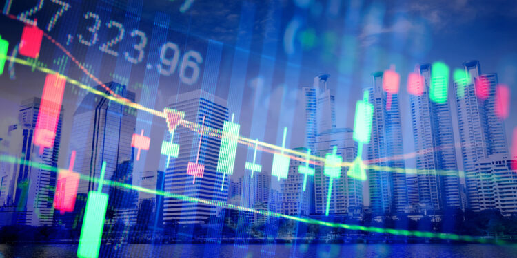 BlackRock launches global securitised fund