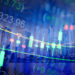 BlackRock launches global securitised fund