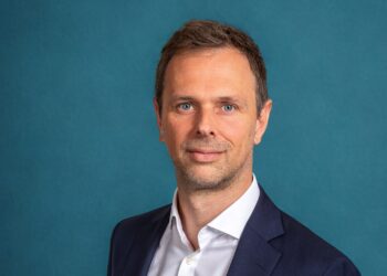 Franklin Templeton makes further hire with eye to Germany