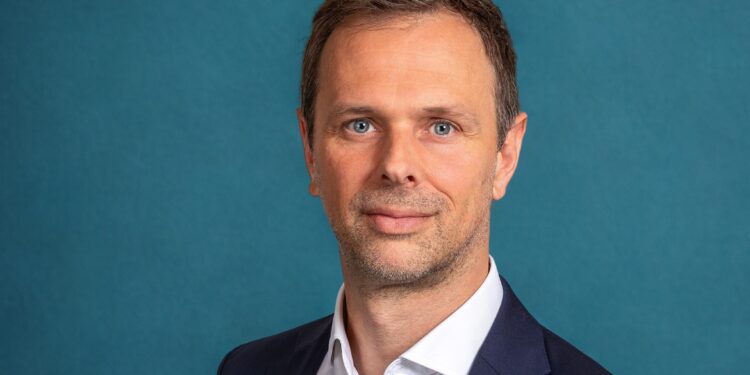 Franklin Templeton makes further hire with eye to Germany