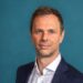 Franklin Templeton makes further hire with eye to Germany
