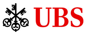 UBS
