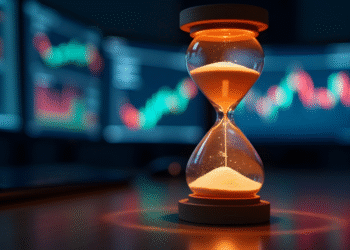 Two years to T+1 — and the clock is ticking
